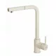 ELLECI - Baterie Trail Plus G62 bianco antico
