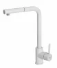 ELLECI - Baterie Trail Plus G68 bianco