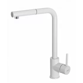 ELLECI - Baterie Trail Plus G68 bianco