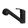 ELLECI - Baterie Venere Granitek G40 Nero