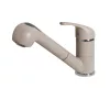 ELLECI - Baterie Venere G51 avena