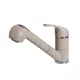 ELLECI - Baterie Venere G51 avena