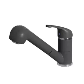 ELLECI - Baterie Venere G59 antracite