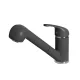 ELLECI - Baterie Venere G59 antracite