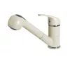 ELLECI - Baterie Venere G62 bianco antico