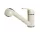 ELLECI - Baterie Venere G62 bianco antico