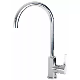 ELLECI - Baterie CADDY (C01) chrom