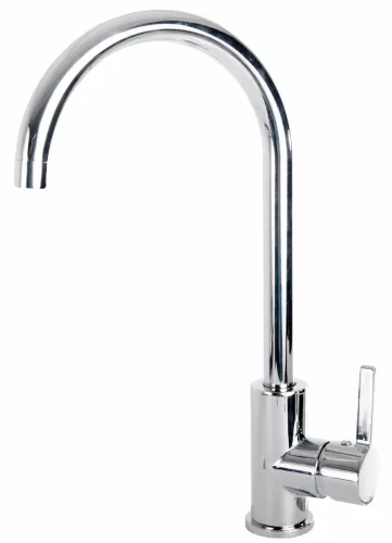 ELLECI - Baterie CADDY (C01) chrom