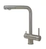 ELLECI - Baterie Tourmaline pure