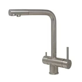 ELLECI - Baterie Tourmaline pure