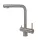 ELLECI - Baterie Tourmaline pure