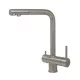 ELLECI - Baterie Tourmaline pure