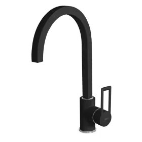 ELLECI - Baterie Bridge K86 black