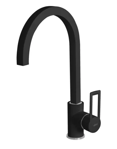 ELLECI - Baterie Bridge K86 black