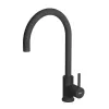 ELLECI - Baterie Cloud K86 Black