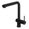 ELLECI - Baterie Stream Plus K86 black