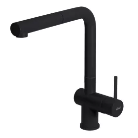 ELLECI - Baterie Stream Plus K86 black