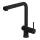 ELLECI - Baterie Stream Plus K86 black