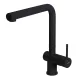 ELLECI - Baterie Stream Plus K86 black