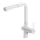 ELLECI - Baterie Stream Plus K96 white