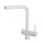 ELLECI - Baterie Tourmaline Plus pure Keratek K96 White