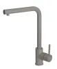 ELLECI - Baterie Trail K93 dove grey