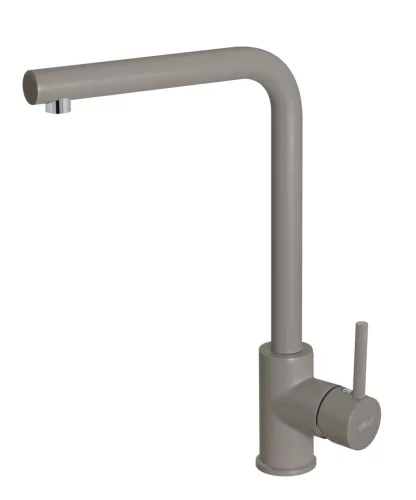 ELLECI - Baterie Trail K93 dove grey