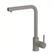 ELLECI - Baterie Trail K93 dove grey