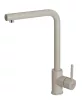 ELLECI - Baterie Trail K95 champagne