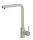 ELLECI - Baterie Trail K95 champagne