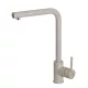 ELLECI - Baterie Trail K95 champagne