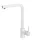 ELLECI - Baterie Trail K96 white