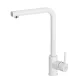 ELLECI - Baterie Trail K96 white