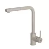 ELLECI - Baterie Trail Plus Keratek K95 Champagne