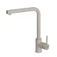 ELLECI - Baterie Trail Plus Keratek K95 Champagne
