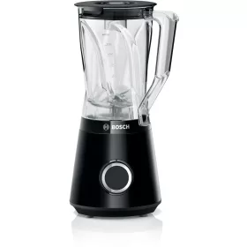 Bosch MMB6141B VitaPower Serie 4 Fekete Turmixgép 1200W