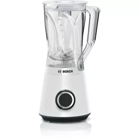 Bosch MMB6141W VitaPower Serie 4 Fehér Turmixgép