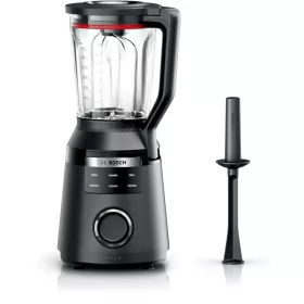   Bosch MMB6652B VitaPower Serie 6 Fekete Nagy Teljesítményű Turmixgép