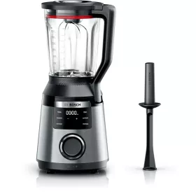 Bosch MMB6762M VitaPower Serie 8 Fémházas Turmixgép