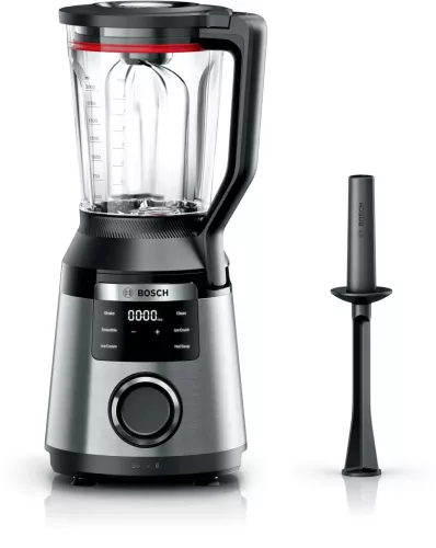 Bosch MMB6762M VitaPower Serie 8 Fémházas Turmixgép