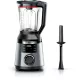 Bosch MMB6762M VitaPower Serie 8 Fémházas Turmixgép