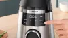 Bosch MMB6762M VitaPower Serie 8 Fémházas Turmixgép