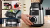 Bosch MMB6762M VitaPower Serie 8 Fémházas Turmixgép