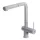 ELLECI - Baterie Stream Plus M79 aluminium