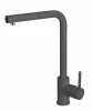 ELLECI - Baterie Trail Plus M70 nero metal