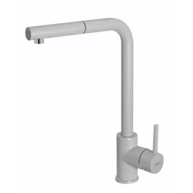 ELLECI - Baterie Trail Plus M79 aluminium