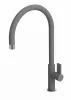 ELLECI - Baterie Volta M73 titanium
