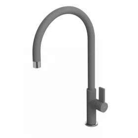 ELLECI - Baterie Volta M73 titanium