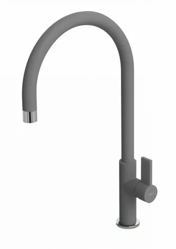 ELLECI - Baterie Volta M73 titanium