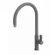ELLECI - Baterie Volta M73 titanium